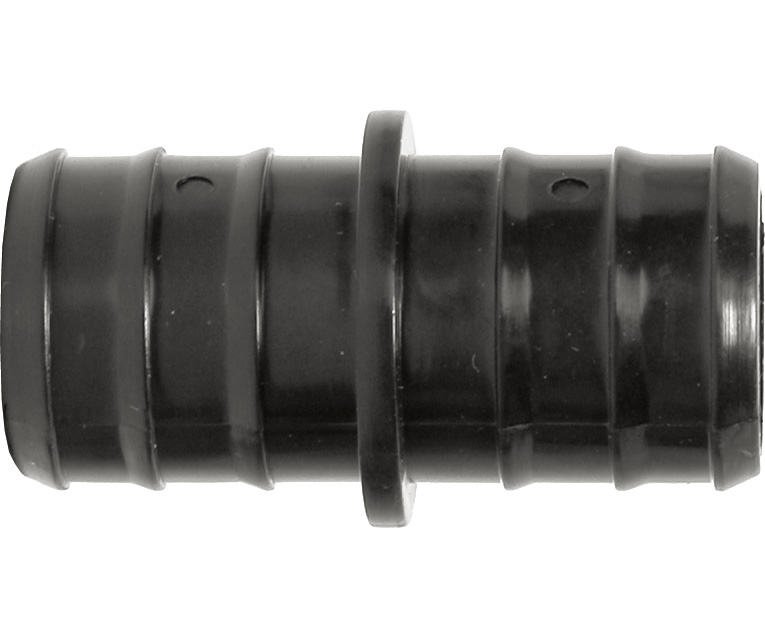 Picture for Active Aqua 1" Straight Connector, pack of 10