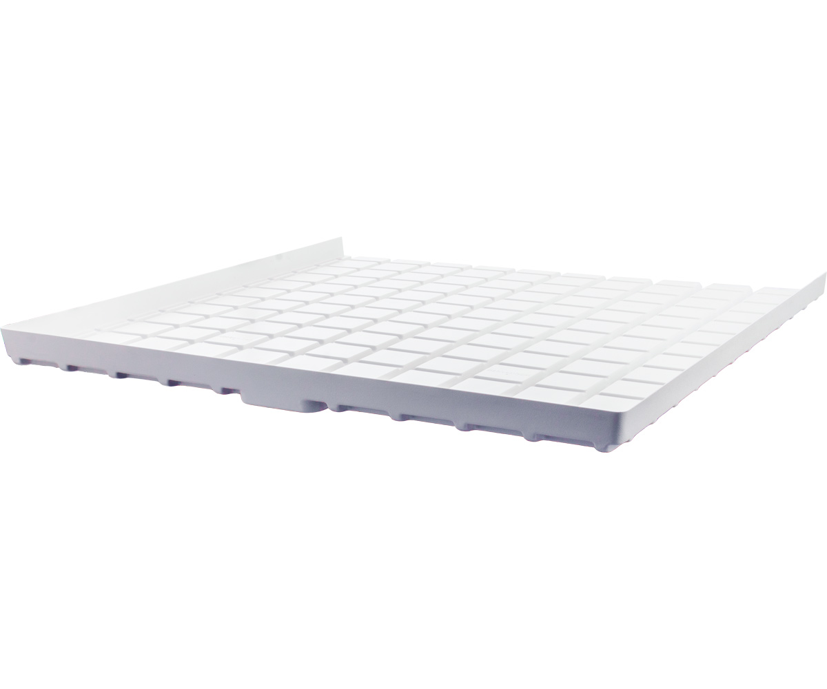Picture for Active Aqua Infinity Tray End, White, 5'x6.5' Minus (-)