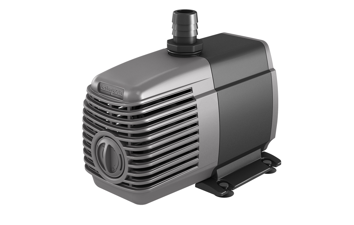 Picture for Active Aqua Submersible Water Pump, 800 GPH