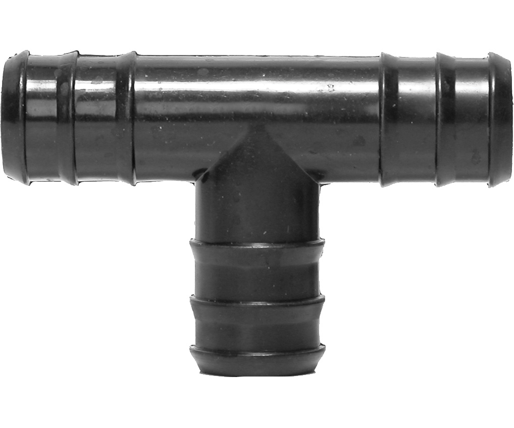 Picture for Active Aqua 3/4" T Connector, pack of 10