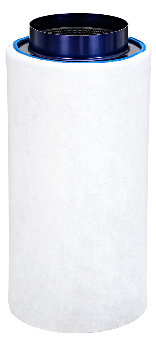 Image Thumbnail for Active Air Pre-Filter for ACCF398, 8" x 39"