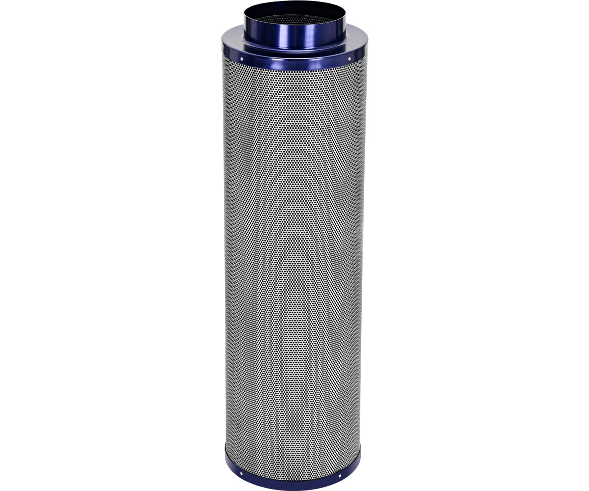Picture for Active Air Carbon Filter, 8"x 39", 950 CFM