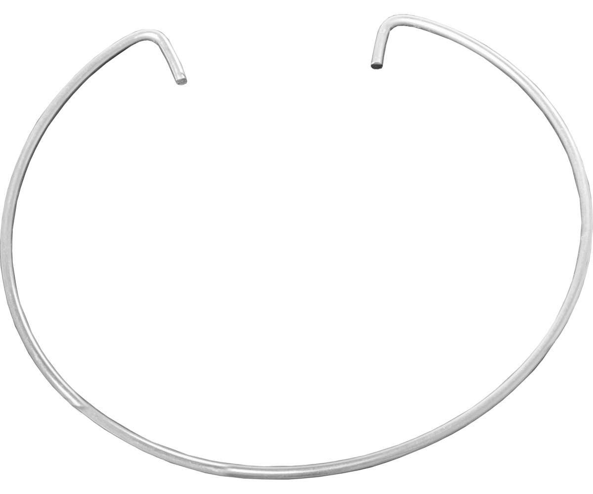 Image Thumbnail for Active Air Inline Carbon Filter, 8"x30"