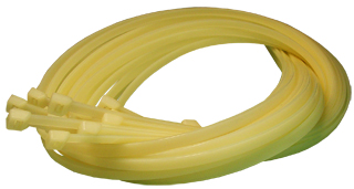 Picture for Cable Zip Ties, 48" (bag of 50)