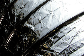 Image Thumbnail for PERMA DUCT 6" - 25 FT.
