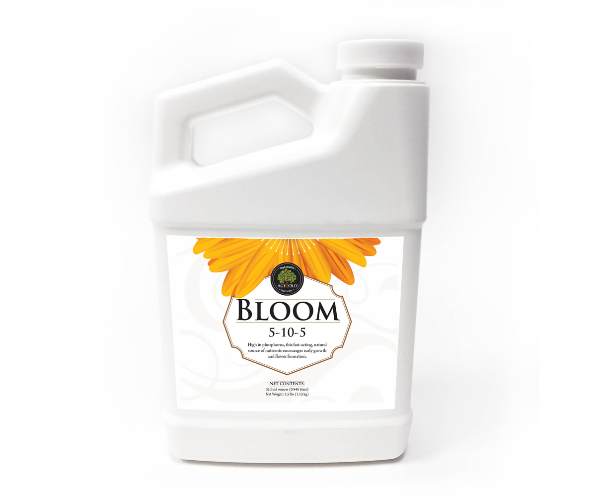 Picture for Age Old Bloom, 32 oz