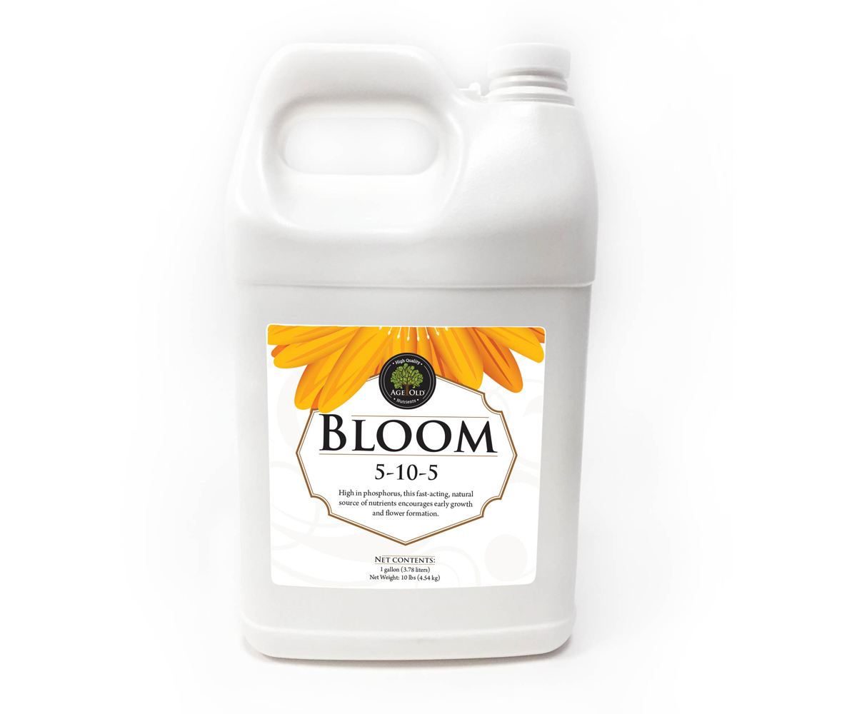 Picture for Age Old Bloom, 1 gal