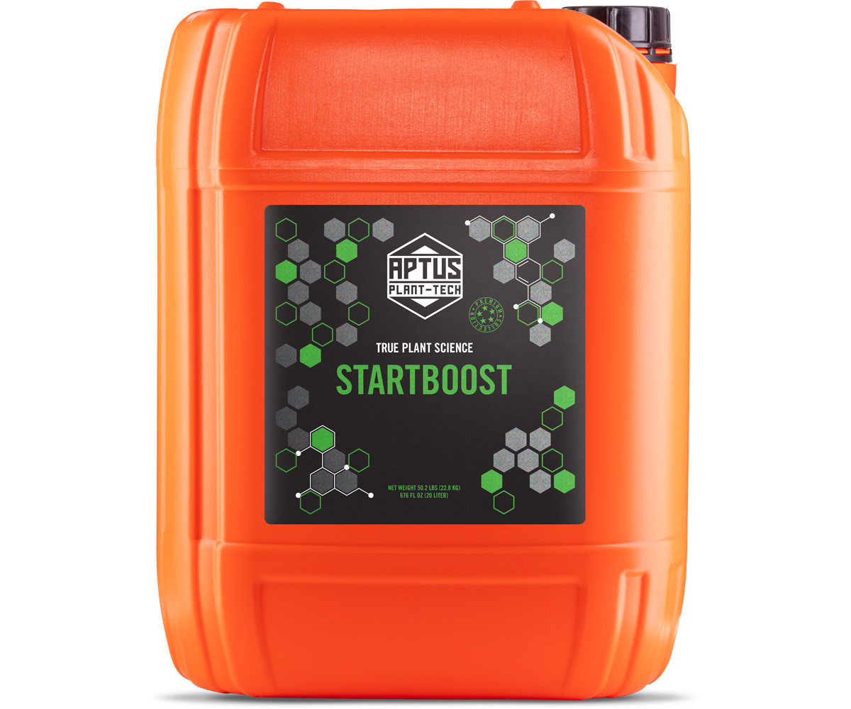 Picture for Aptus Startboost, 20 L