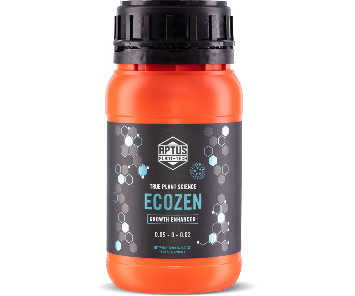 Picture for Aptus Ecozen, 250 ml
