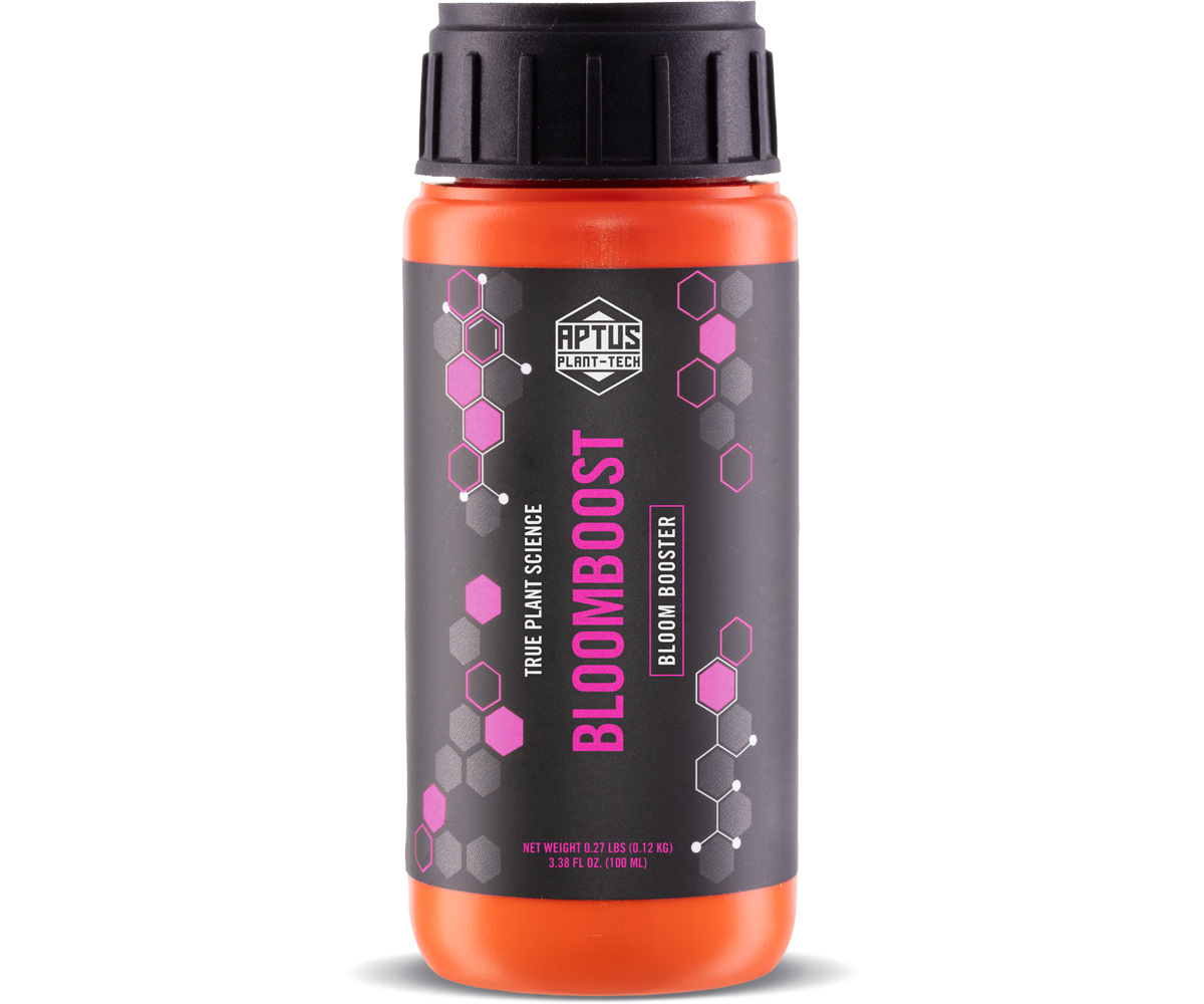 Picture for Aptus Bloomboost, 100 ml
