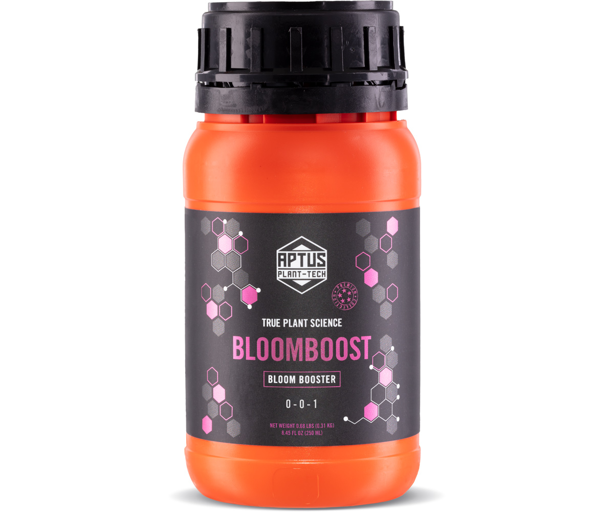 Picture for Aptus Bloomboost, 250 ml