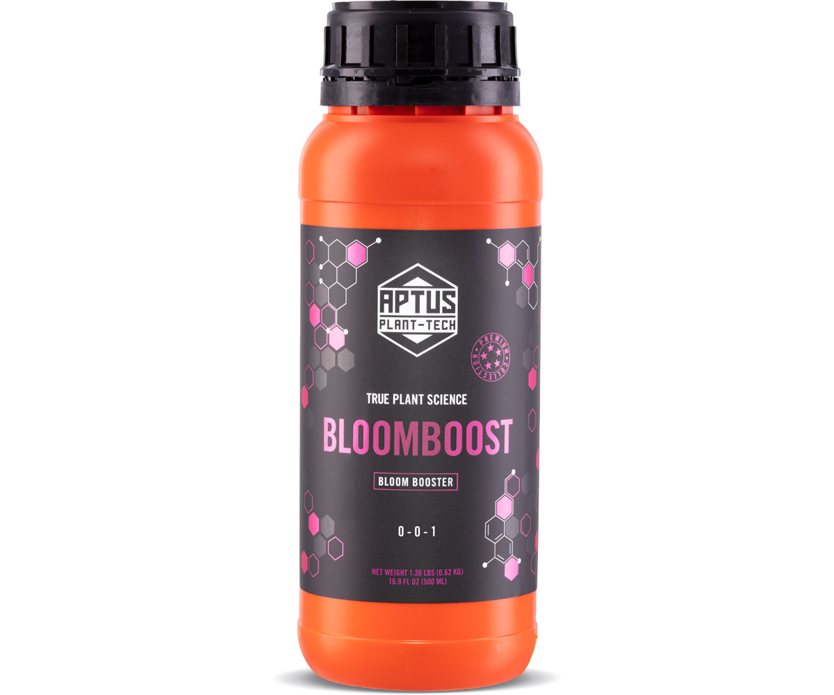 Picture for Aptus Bloomboost, 500 ml