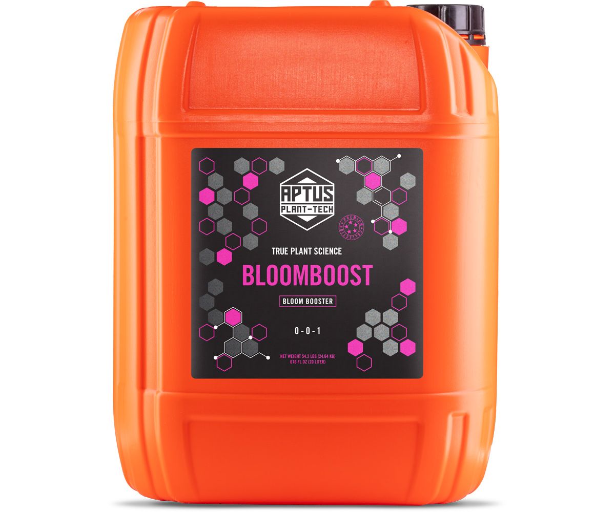 Picture for Aptus Bloomboost, 20 L