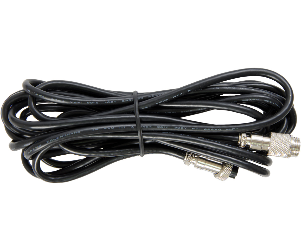 Picture for Autopilot 15' Extension Cable (for APC8200 CO2 Probe)