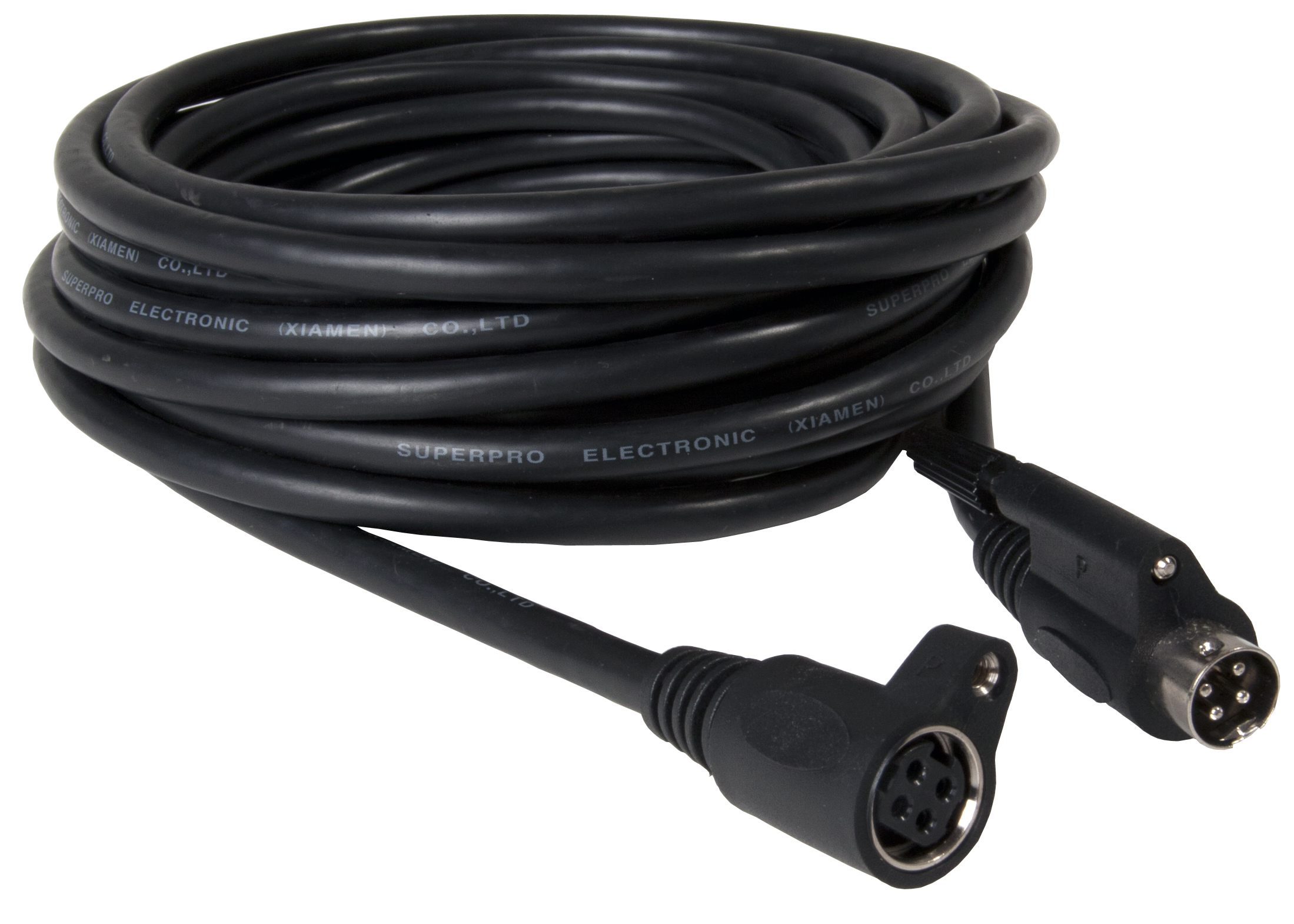 Picture for Autopilot 15' Extension Probe Sensor Cable for APCECOTH and APCECOD
