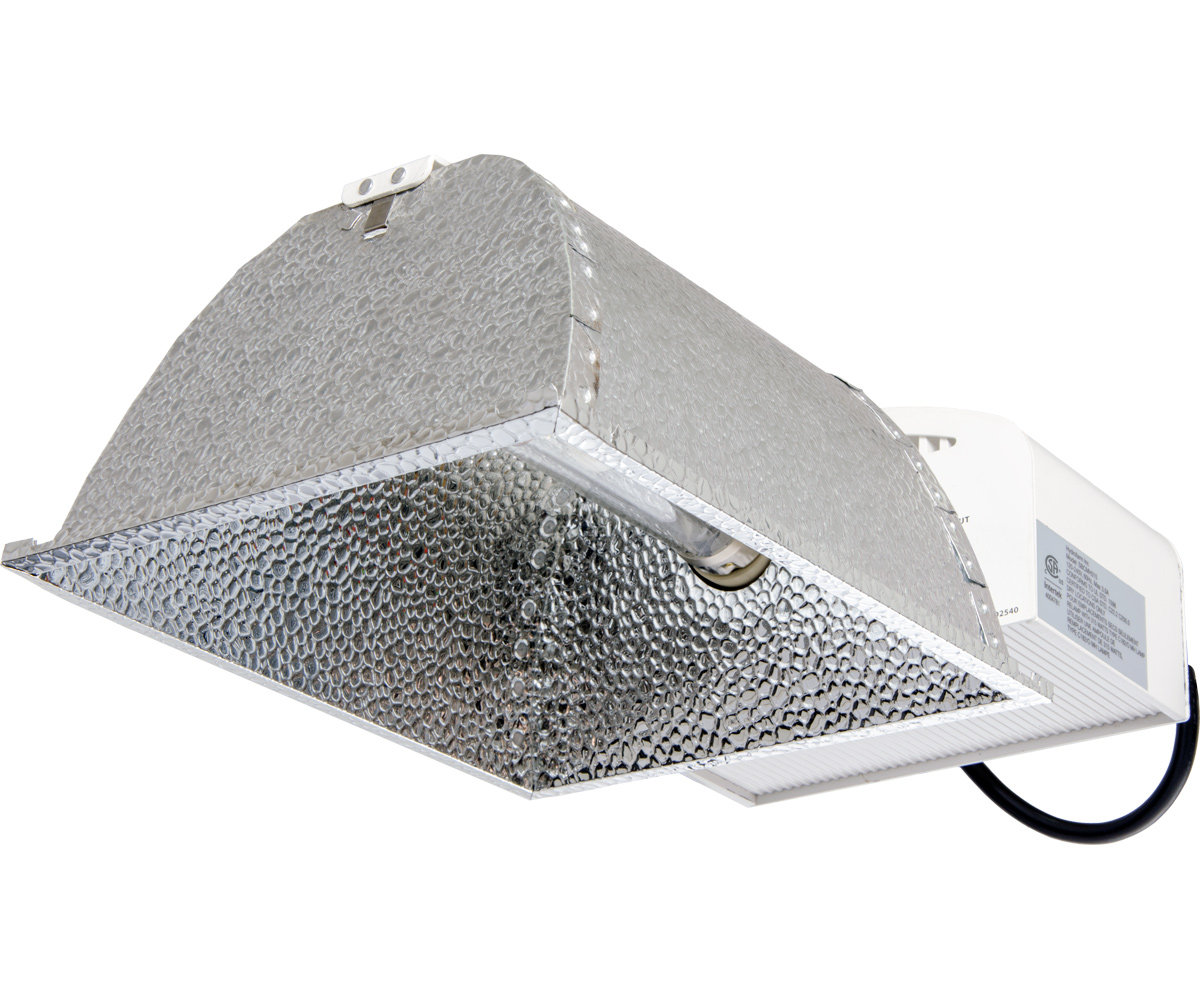Picture for ARC CMH Lighting System w/Lamp (4200K), 315W, 208-240V