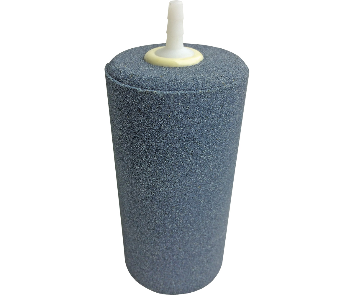 Picture for Active Aqua Air Stone, Cylindrical, 2" x 4"