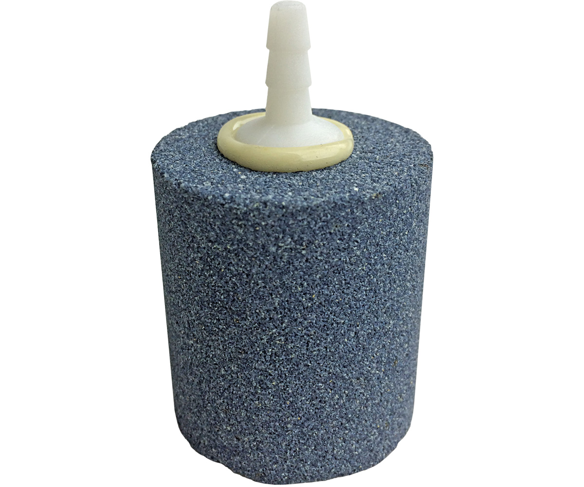 Picture for Active Aqua Air Stone, Cylindrical, 1.4" x 1.7"