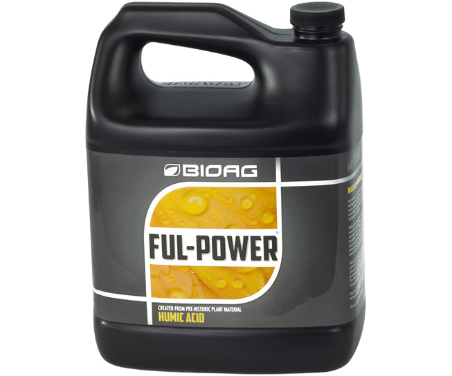 Picture of BioAg Ful-Power&reg;, 1 gal