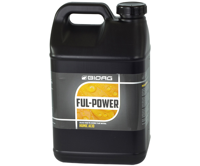 Picture for BioAg Ful-Power&reg;, 2.5 gal