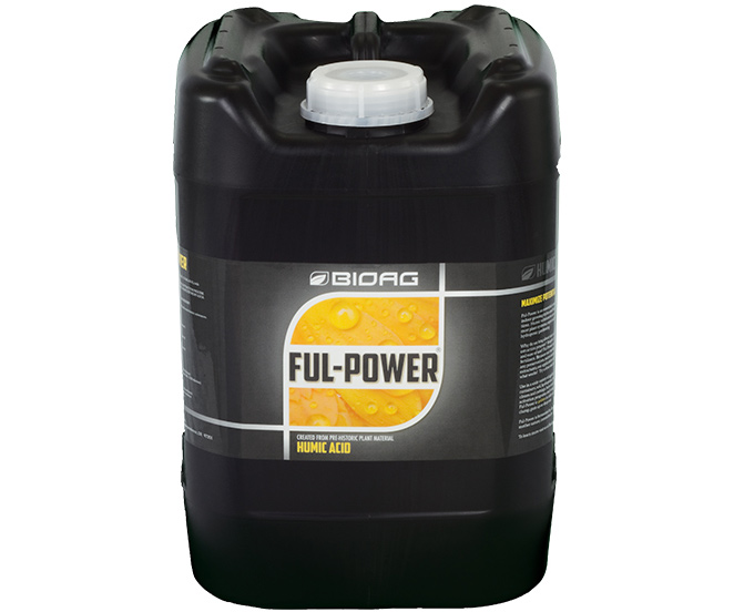 Picture for BioAg Ful-Power&reg;, 5 gal