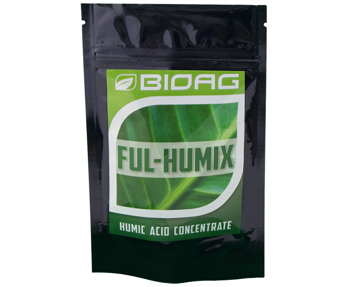 Picture for BioAg Ful-Humix&reg;, 5 lb