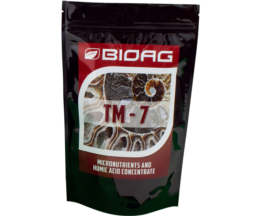 Picture for BioAg TM7&trade;, 1 kg