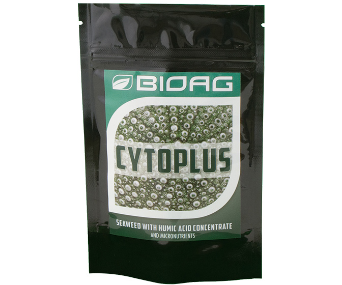 Picture for BioAg CytoPlus&trade;, 100 gm