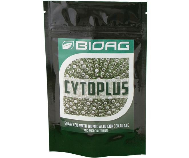 Picture for BioAg CytoPlus&trade;, 5 lb