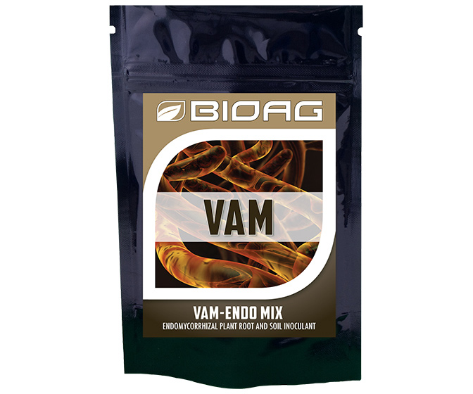 Picture for BioAg VAM Endo-Mix&trade;, 300 gm
