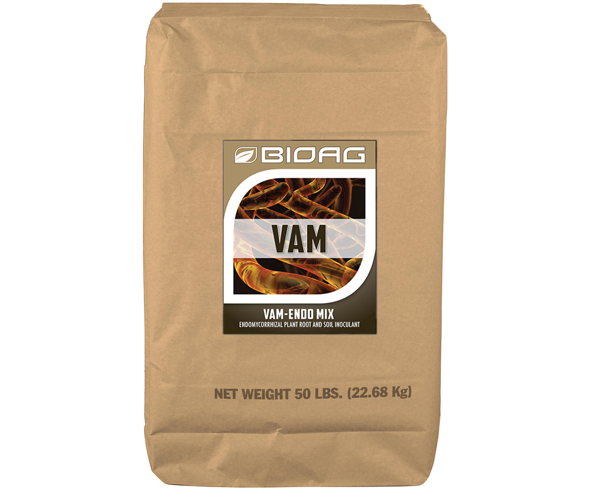 Picture for BioAg VAM Endo-Mix&trade;, 50 lb