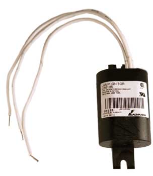 Picture for Ignitor, Sodium, 600W