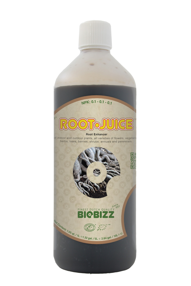 Picture for BioBizz Root-Juice, 1 L