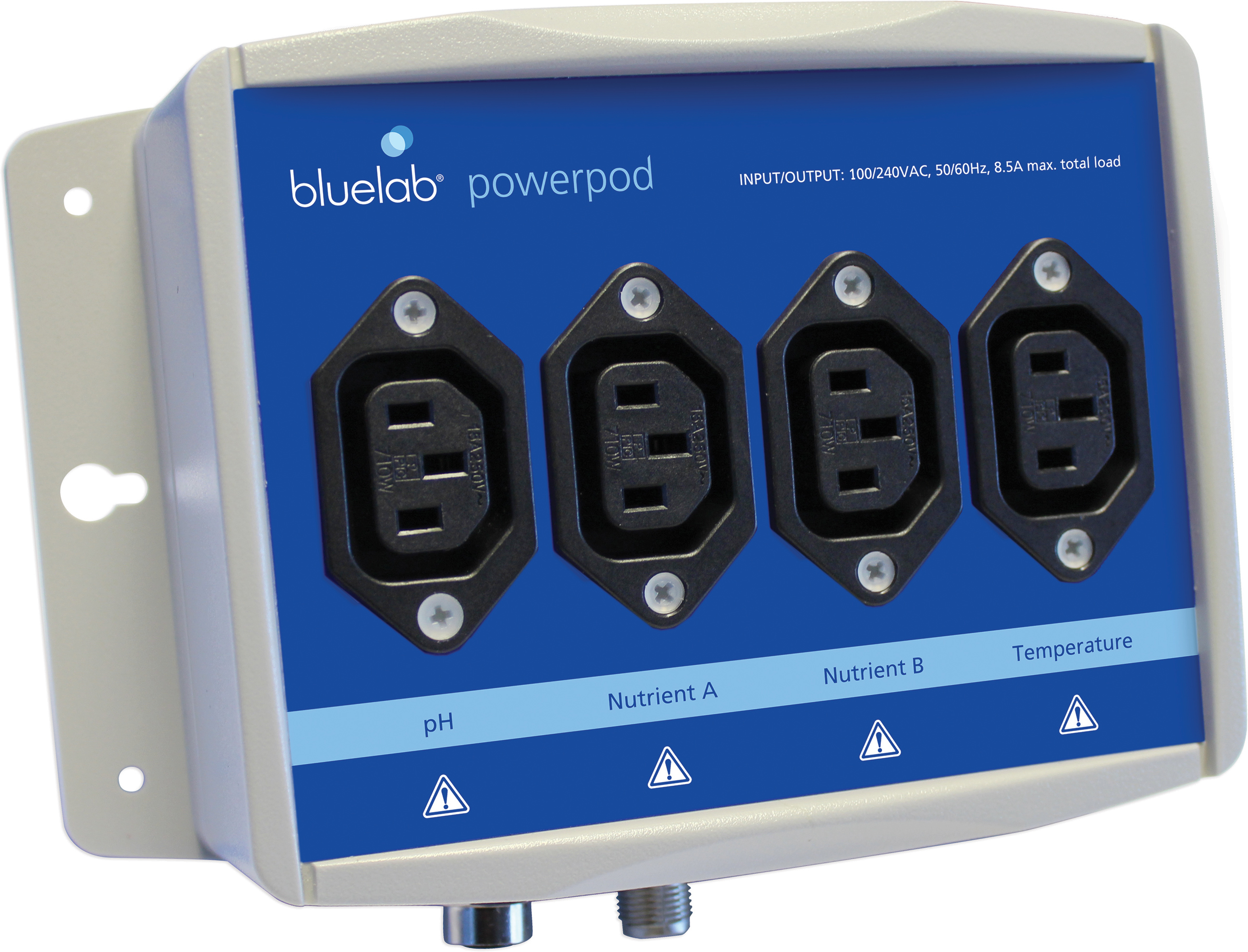 Picture for Bluelab PowerPod