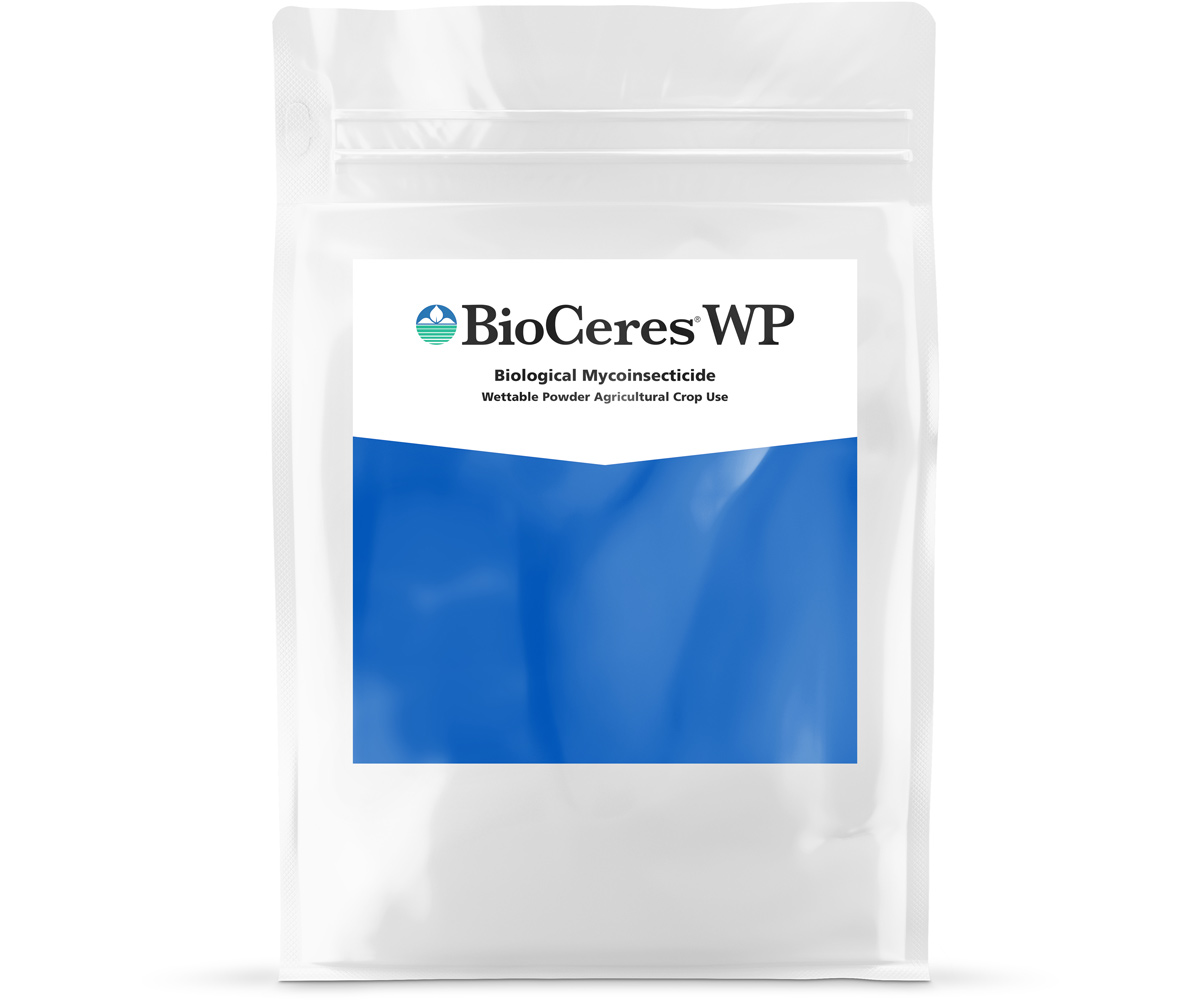 Picture for BioSafe BioCeres WP, 1 lb