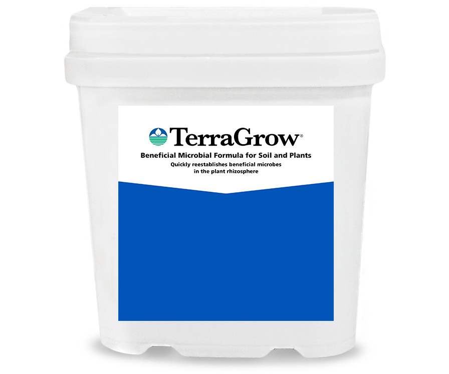 Picture for BioSafe TerraGrow, 4 lb (CA ONLY)