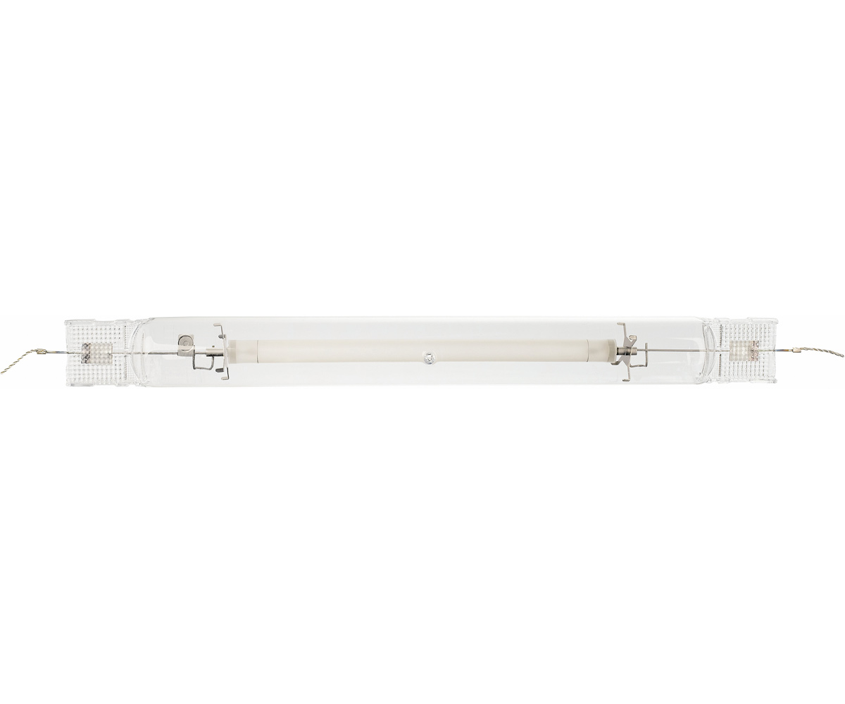 Details about   MASTER GreenPower 1000W 400V is a double ended high pressure sodium lamp. 