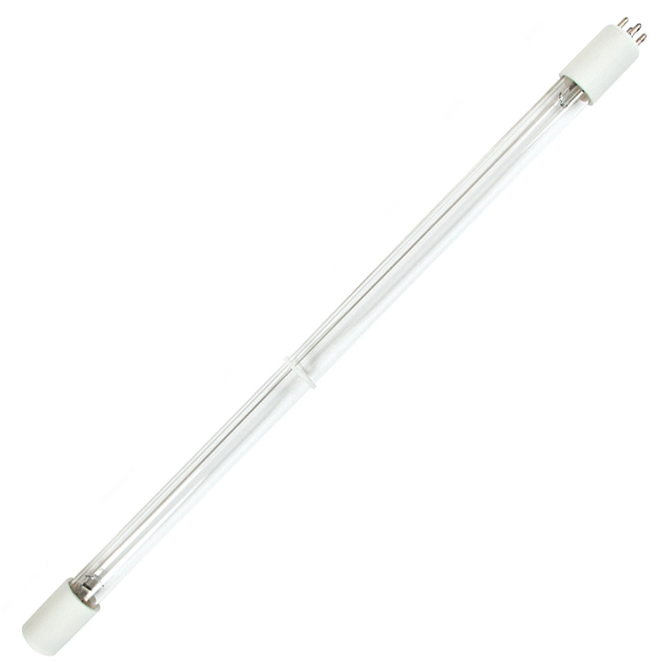 Picture for Replacement Bulb for C.A.P. OZN-1 Ozone Generator (CAOZN1)