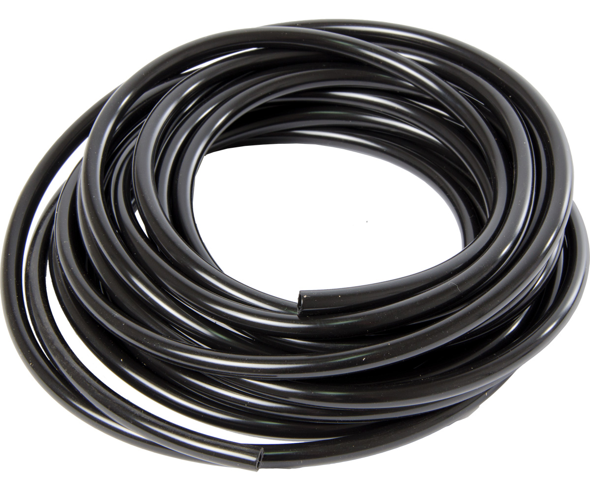 Picture for Active Air CO2 tubing, 20', drilled