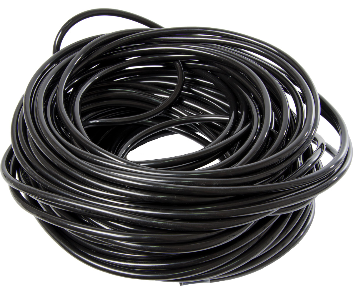 Picture for Active Air CO2 tubing, 100', drilled