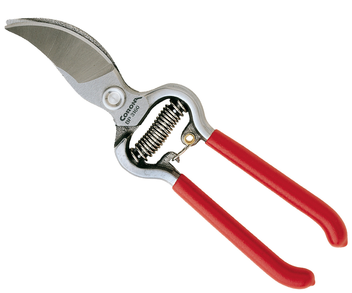 Picture for Corona Classic Cut Bypass Pruner, 3/4"