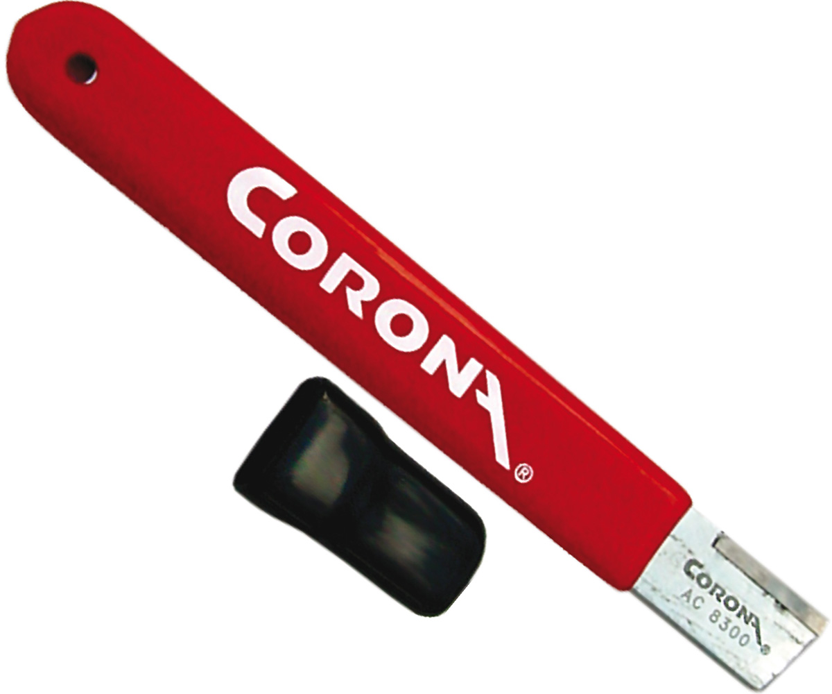 Picture for Corona Sharpening Tool, 5"
