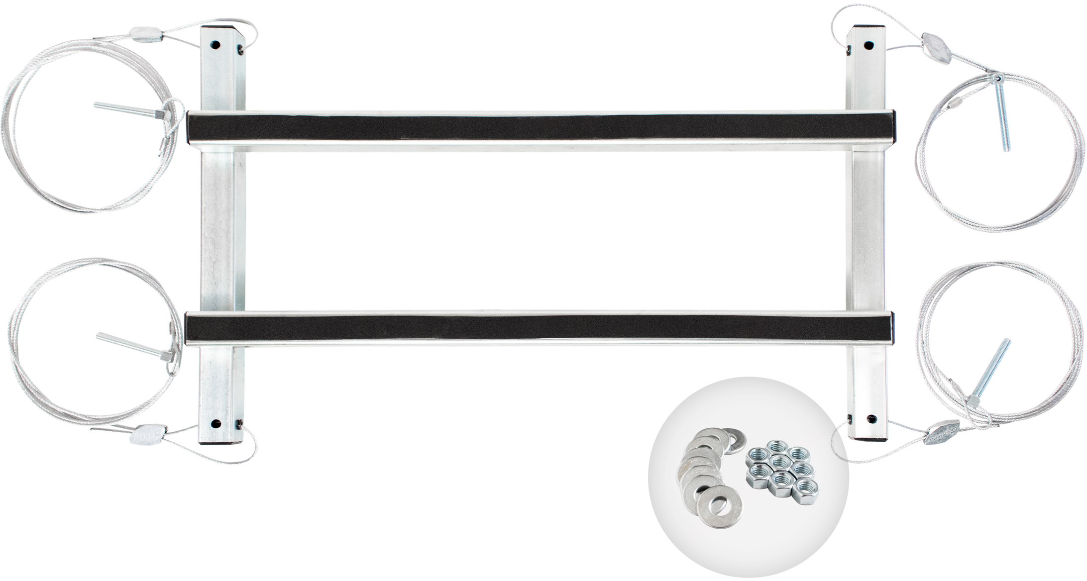 Picture for Anden Hanging Kit for Model A130(F)