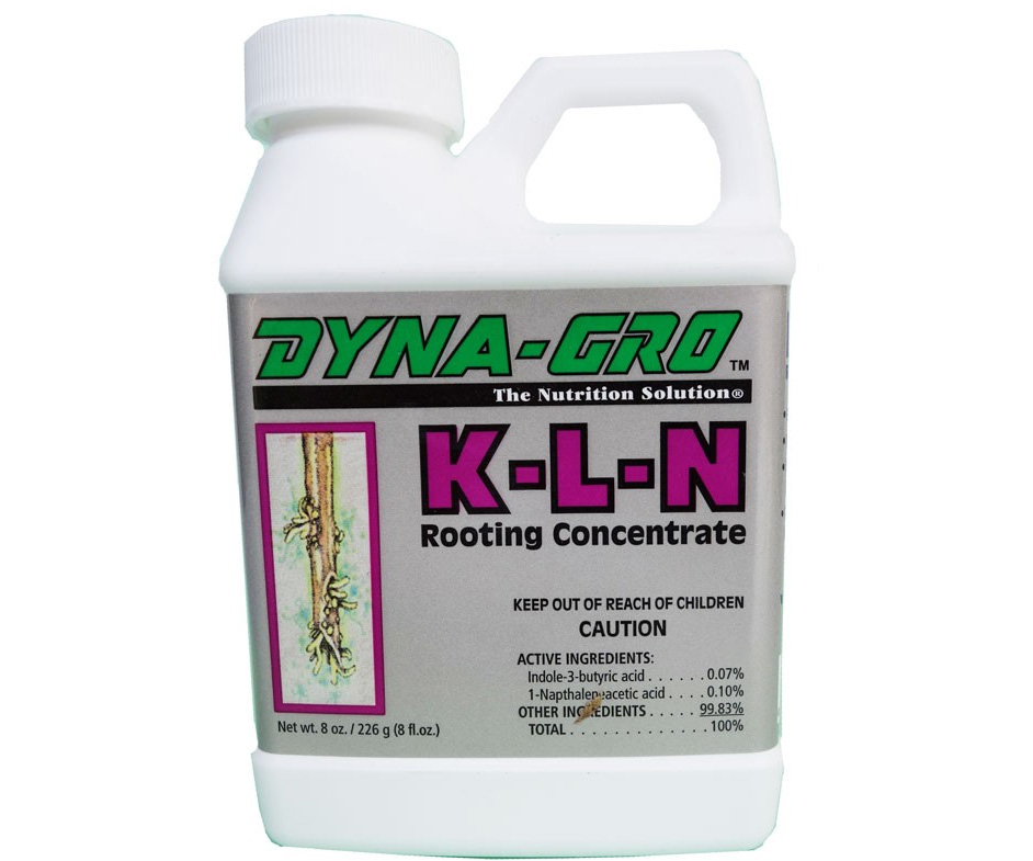 Picture for Dyna-Gro K-L-N, 8 oz