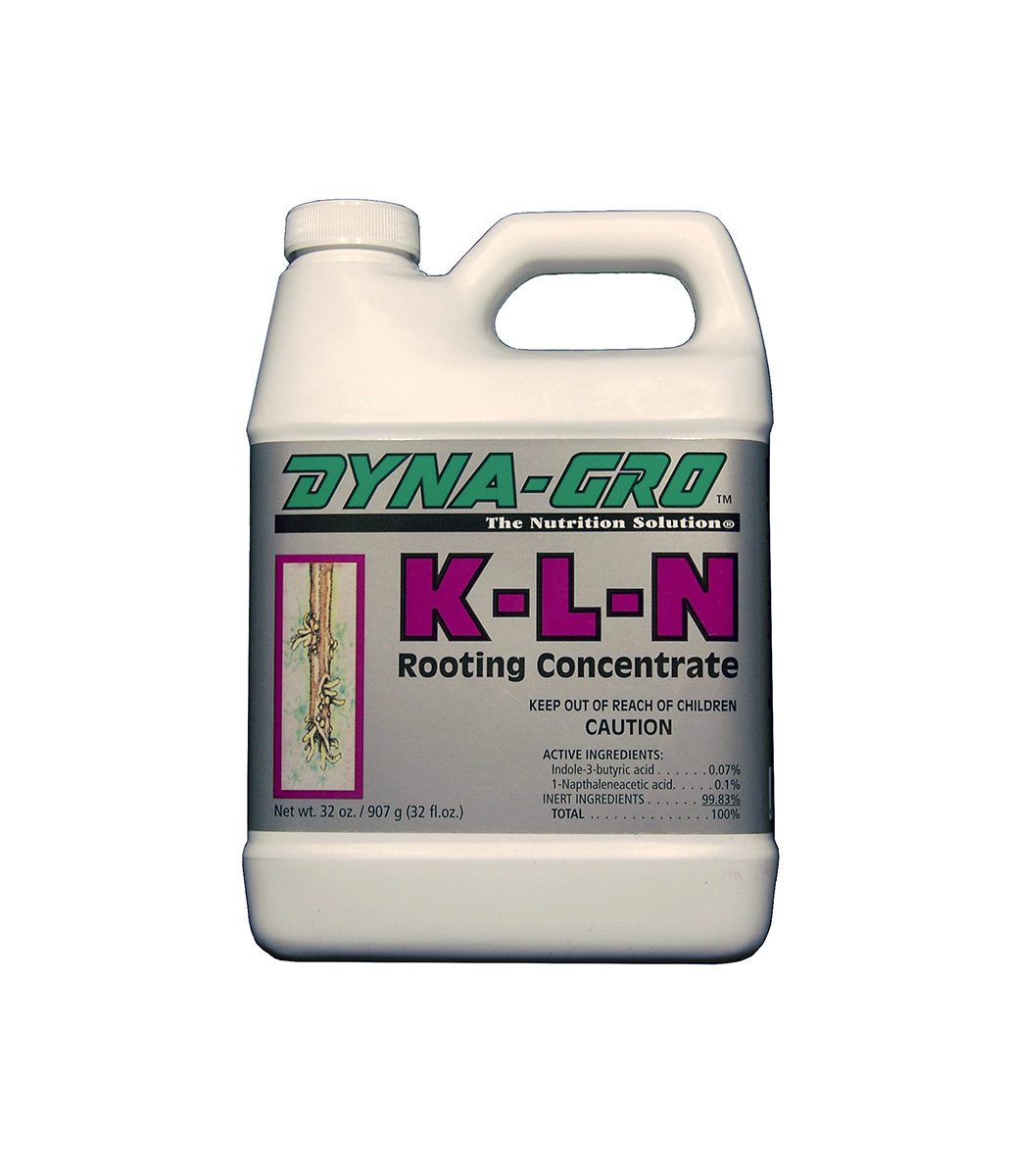 Picture for Dyna-Gro K-L-N, 1 qt