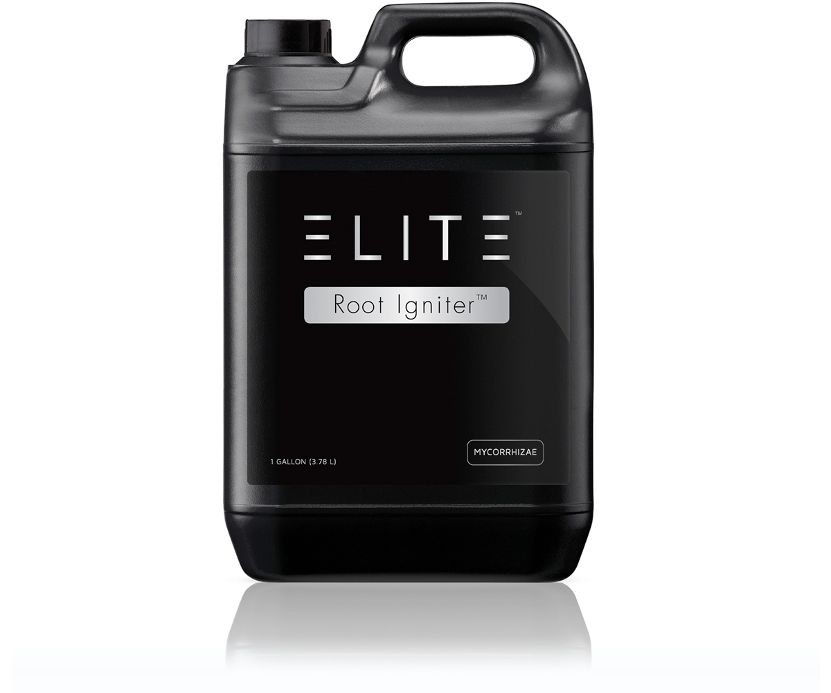Picture for Elite Root Igniter, 1 gal - A Hydrofarm Exclusive!