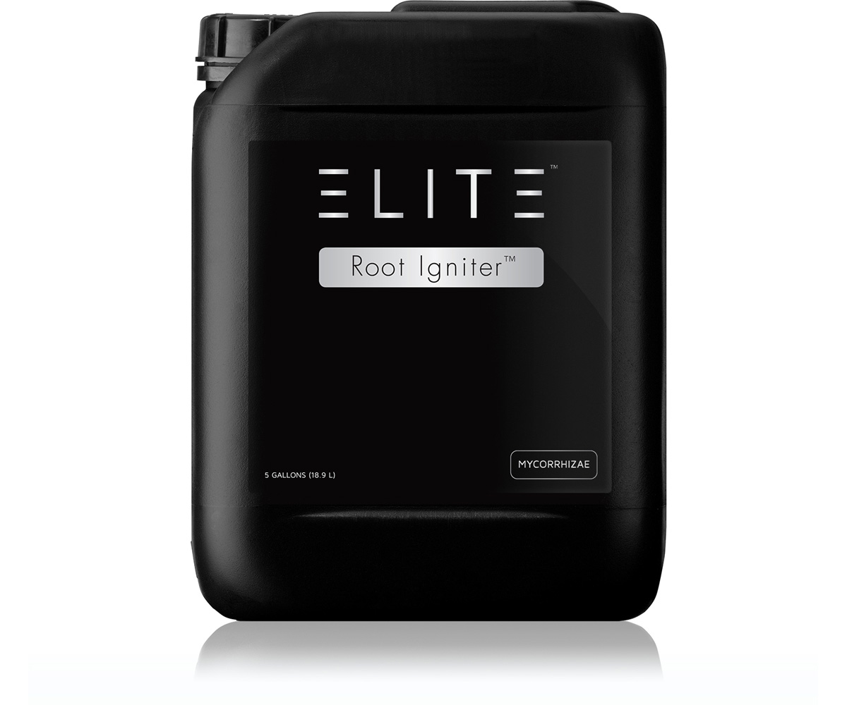 Picture for Elite Root Igniter, 5 gal - A Hydrofarm Exclusive!