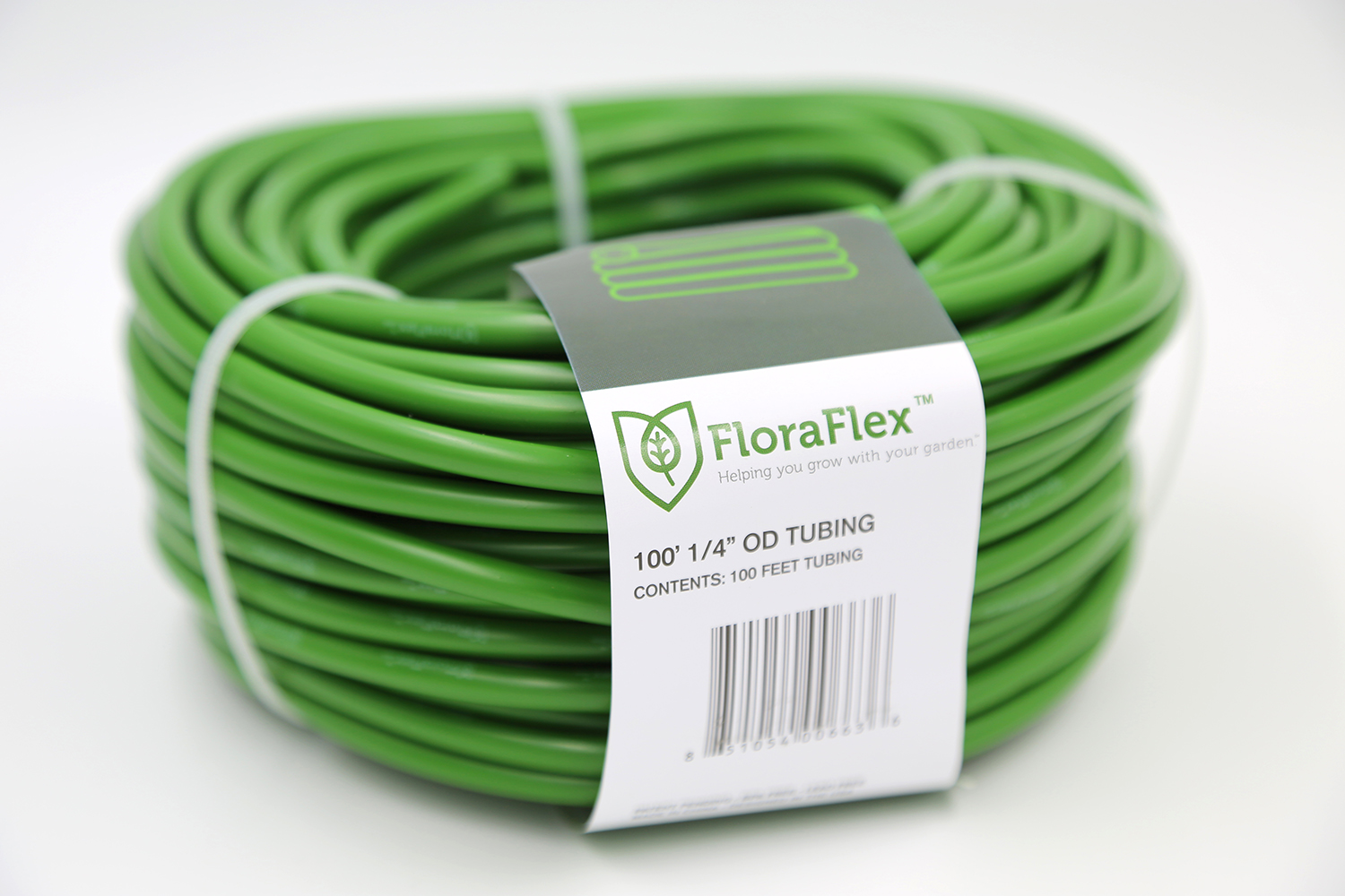 Picture for FloraFlex Tubing 1/4 Inch OD