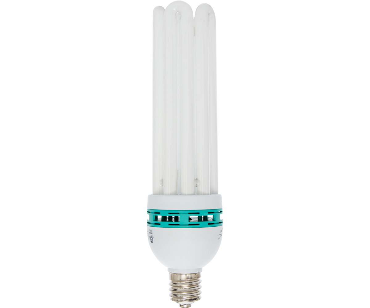 Picture for Agrobrite Compact Fluorescent Lamp, Warm, 125W, 2700K