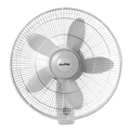 Picture for Air King 18" Oscillating Wall Mount Fan